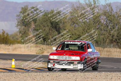 media/Feb-17-2024-Nasa AZ (Sat) [[ca3372609e]]/5-Race Group B/Session 1 (Turn 3)/